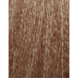 ETB Hair ColorVerse Professzionális Tartós Hajfesték 100ml - 100 ml / 8.23 Írisz Arany Világosszőke - Haj