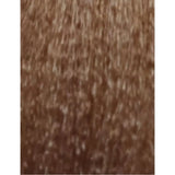 ETB Hair ColorVerse Professzionális Tartós Hajfesték 100ml - 100 ml / 8.92 Sandre Írisz Világosszőke - Haj
