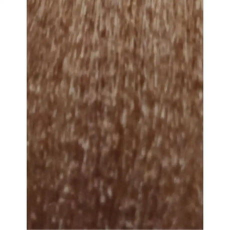ETB Hair ColorVerse Professzionális Tartós Hajfesték 100ml - 100 ml / 8.92 Sandre Írisz Világosszőke - Haj