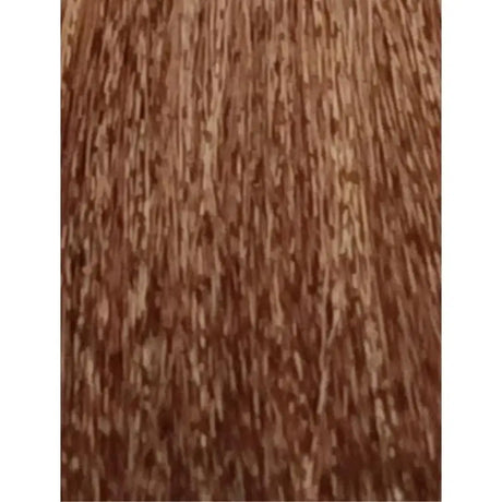 ETB Hair ColorVerse Professzionális Tartós Hajfesték 100ml - 100 ml / 8.94 Sandre Rezes Világosszőke - Haj