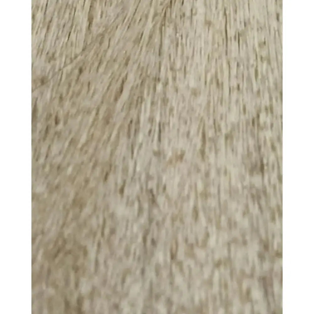 ETB Hair ColorVerse Professzionális Tartós Hajfesték 100ml - 100 ml / 10.23 Írisz Arany Platinaszőke - Haj