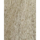 ETB Hair ColorVerse Professzionális Tartós Hajfesték 100ml - 100 ml / 10.23 Írisz Arany Platinaszőke - Haj