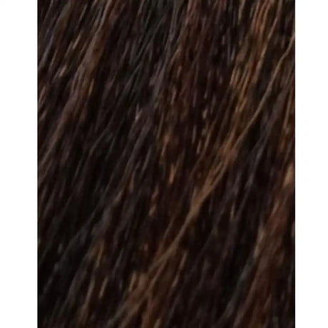 ETB Hair ColorVerse Professzionális Tartós Hajfesték 100ml - 100 ml / 5.3 Arany Világos Gesztenyebarna - Haj
