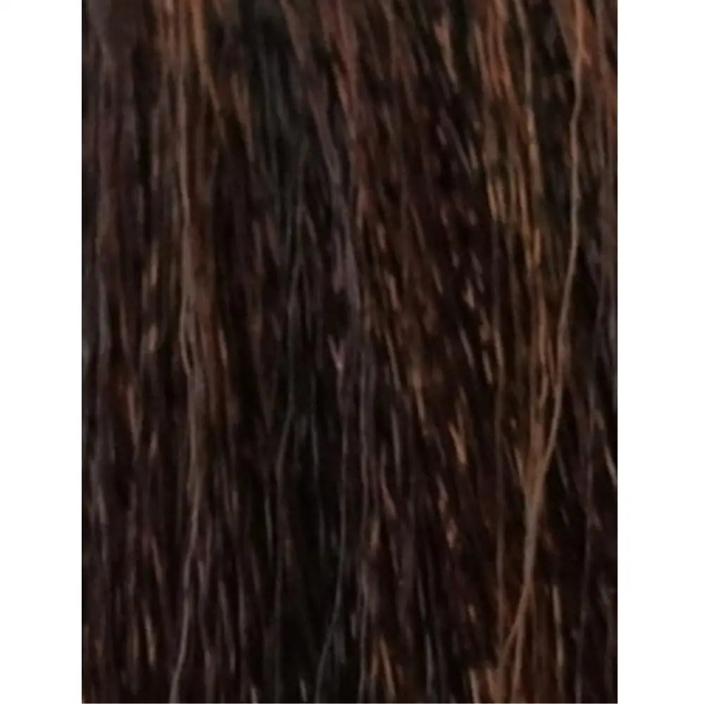 ETB Hair ColorVerse Professzionális Tartós Hajfesték 100ml - 100 ml / 6.94 Sandre Rezes Sötétszőke - Haj