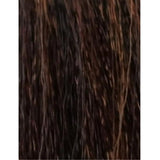 ETB Hair ColorVerse Professzionális Tartós Hajfesték 100ml - 100 ml / 6.94 Sandre Rezes Sötétszőke - Haj