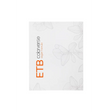 ETB Hair Colorverse Színskála – 105 Lenyűgöző Hajszín Inspiráció - Haj