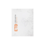 ETB Hair Colorverse Színskála – 105 Lenyűgöző Hajszín Inspiráció - Haj