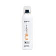Etb Hair Professional Luciu Pentru Păr