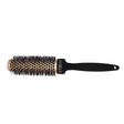 ETB Hair Perie de par 43mm