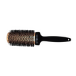 ETB Hair Perie de par 53mm