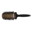 ETB Hair Perie de par 65mm