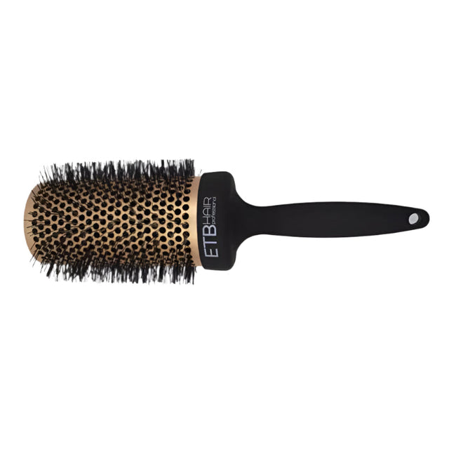 ETB Hair Perie de par 65mm