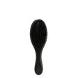 Perie Profesională Pentru Descâlcirea Părului ETB Hair Mărimea S