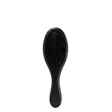 Perie Profesională Pentru Descâlcirea Părului ETB Hair Mărimea S