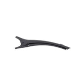ETB HAIR Prémium Professzionális Gólyacsőr Hajcsipesz Színes Matt 12,2 CM-ES (6 Db/ Készlet) - Haj