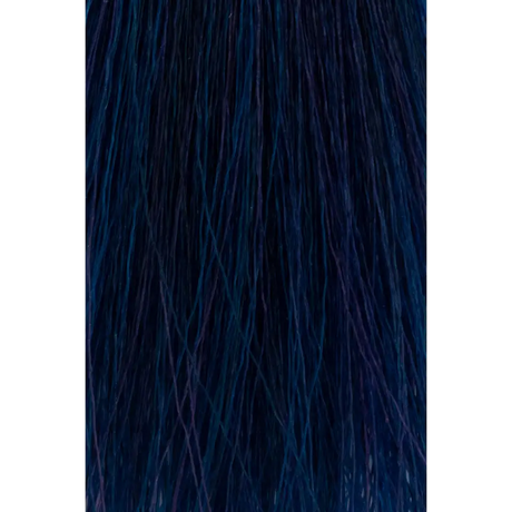 ETB Hair Professional Colorverse Booster – Professzionális Ammóniás Hajfesték 100ml - 100 ml / Booster Kék - haj