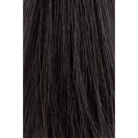 ETB Hair Professional Colorverse Booster – Professzionális Ammóniás Hajfesték 100ml - 100 ml / Booster Grafit - haj