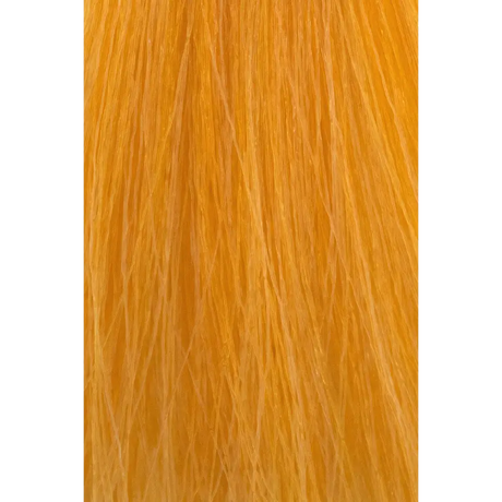 ETB Hair Professional Colorverse Booster – Professzionális Ammóniás Hajfesték 100ml - 100 ml / Booster Sárga - haj