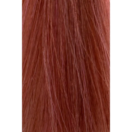 ETB Hair Professional Colorverse Booster – Professzionális Ammóniás Hajfesték 100ml - 100 ml / Booster Pink Intense