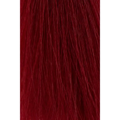 ETB Hair Professional Colorverse Booster – Professzionális Ammóniás Hajfesték 100ml - 100 ml / Booster Piros - haj