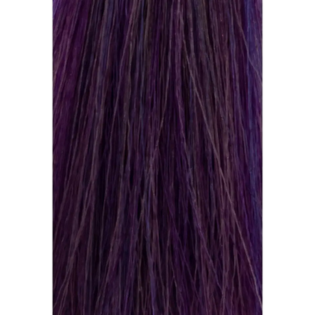 ETB Hair Professional Colorverse Booster – Professzionális Ammóniás Hajfesték 100ml - 100 ml / Booster Lila - haj