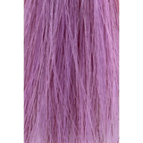 ETB Hair Professional Colorverse Pastel Toner – Ammóniamentes Pasztell Hajfesték Szőkített Hajra 100ml - Pastel Toner