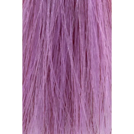 ETB Hair Professional Colorverse Pastel Toner – Ammóniamentes Pasztell Hajfesték Szőkített Hajra 100ml - Pastel Toner