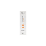 ETB Hair Professional Colorverse Pastel Toner – Ammóniamentes Pasztell Hajfesték Szőkített Hajra 100ml - Haj