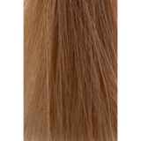 ETB Hair Professional Colorverse Pastel Toner – Ammóniamentes Pasztell Hajfesték Szőkített Hajra 100ml - Pastel Toner
