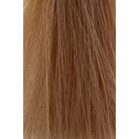 ETB Hair Professional Colorverse Pastel Toner – Ammóniamentes Pasztell Hajfesték Szőkített Hajra 100ml - Pastel Toner