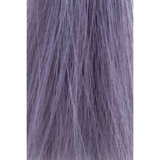 ETB Hair Professional Colorverse Pastel Toner – Ammóniamentes Pasztell Hajfesték Szőkített Hajra 100ml - Pastel Toner