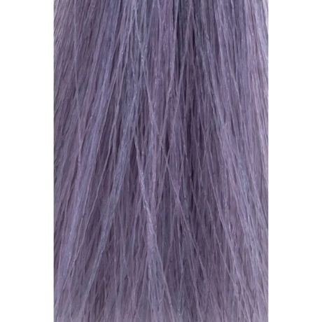 ETB Hair Professional Colorverse Pastel Toner – Ammóniamentes Pasztell Hajfesték Szőkített Hajra 100ml - Pastel Toner