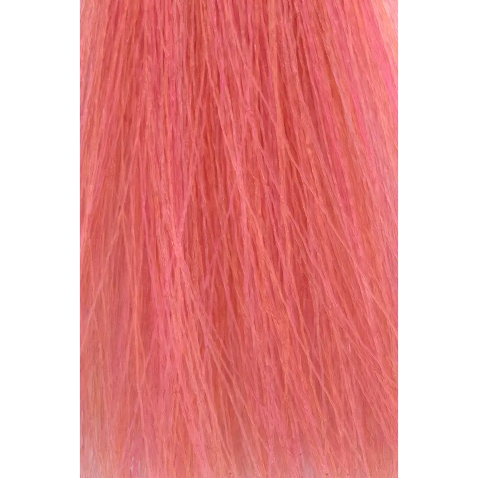 ETB Hair Professional Colorverse Pastel Toner – Ammóniamentes Pasztell Hajfesték Szőkített Hajra 100ml - Pastel Toner