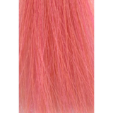 ETB Hair Professional Colorverse Pastel Toner – Ammóniamentes Pasztell Hajfesték Szőkített Hajra 100ml - Pastel Toner