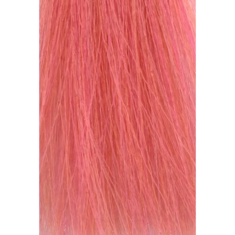 ETB Hair Professional Colorverse Pastel Toner – Ammóniamentes Pasztell Hajfesték Szőkített Hajra 100ml - Pastel Toner