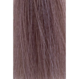 ETB Hair Professional Colorverse Pure Toner – Ammóniamentes Hajfesték Szőkített Hajra 100ml - 100 ml / Pure Toner Pink