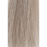 ETB Hair Professional Colorverse Pure Toner – Ammóniamentes Hajfesték Szőkített Hajra 100ml - 100 ml / Pure Toner White
