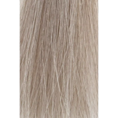 ETB Hair Professional Colorverse Pure Toner – Ammóniamentes Hajfesték Szőkített Hajra 100ml - 100 ml / Pure Toner White