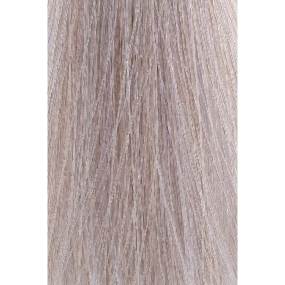 ETB Hair Professional Colorverse Pure Toner – Ammóniamentes Hajfesték Szőkített Hajra 100ml - 100 ml / Pure Toner IIris