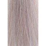 ETB Hair Professional Colorverse Pure Toner – Ammóniamentes Hajfesték Szőkített Hajra 100ml - 100 ml / Pure Toner IIris