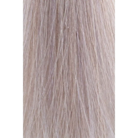 ETB Hair Professional Colorverse Pure Toner – Ammóniamentes Hajfesték Szőkített Hajra 100ml - 100 ml / Pure Toner IIris