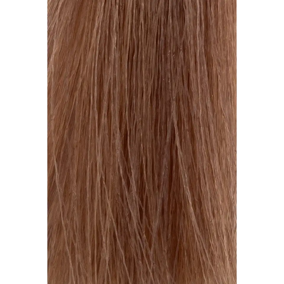 ETB Hair Professional Colorverse Pure Toner – Ammóniamentes Hajfesték Szőkített Hajra 100ml - 100 ml / Pure Toner
