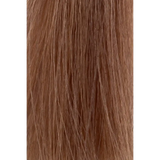 ETB Hair Professional Colorverse Pure Toner – Ammóniamentes Hajfesték Szőkített Hajra 100ml - 100 ml / Pure Toner