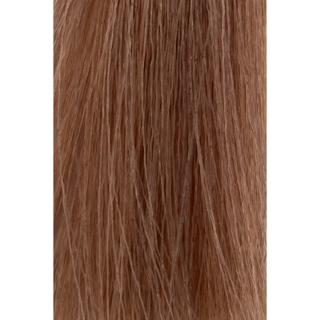 ETB Hair Professional Colorverse Pure Toner – Ammóniamentes Hajfesték Szőkített Hajra 100ml - 100 ml / Pure Toner