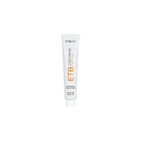 ETB Hair Professional Colorverse Pure Toner – Ammóniamentes Hajfesték Szőkített Hajra 100ml - Haj