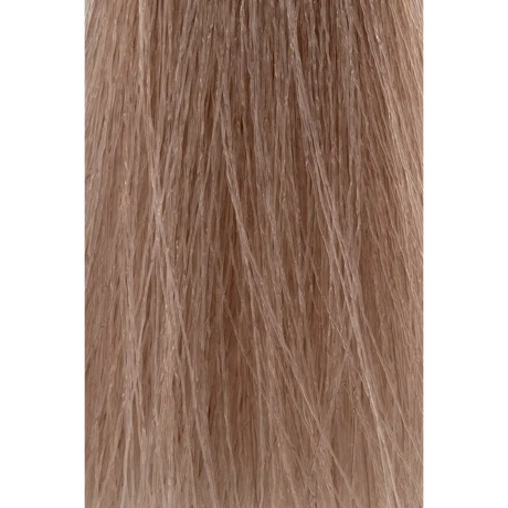 ETB Hair Professional Colorverse Special Blond – Professzionális Ammóniás Tartós Hajfesték 100ml - 100 ml / BB19 Hamvas