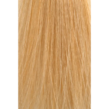 ETB Hair Professional Colorverse Special Blond – Professzionális Ammóniás Tartós Hajfesték 100ml - 100 ml / BB0