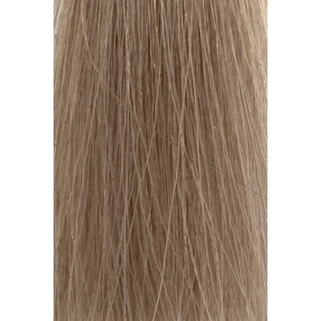 ETB Hair Professional Colorverse Special Blond – Professzionális Ammóniás Tartós Hajfesték 100ml - 100 ml / BB2 Írisz