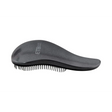 ETB Hair Perie Profesională Neagră Pentru Descâlcire