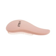 ETB Hair Perie Profesională Roz Pentru Descâlcire
